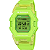 Relógio G-SHOCK GD-B500S-3DR - Imagem 1