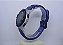 Casio Blue Moon Phase WS1100h2avcf - Imagem 2