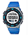 Casio Blue Moon Phase WS1100h2avcf - Imagem 1