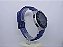 Casio Blue Moon Phase WS1100h2avcf - Imagem 4