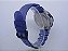 Casio Blue Moon Phase WS1100h2avcf - Imagem 5