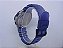 Casio Blue Moon Phase WS1100h2avcf - Imagem 6