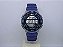 Casio Blue Moon Phase WS1100h2avcf - Imagem 3