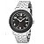 relógio champion masculino ca31417c - Imagem 1