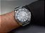 RELÓGIO TECHNOS SKYDIVER MASCULINO GRAFITE T205JO/8C - Imagem 9