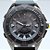RELÓGIO TECHNOS SKYDIVER MASCULINO GRAFITE T205JO/8C - Imagem 10