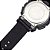 Adaptadores para pulseira de relógio casio G-SHOCK - Imagem 7