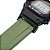 Adaptadores para pulseira de relógio casio G-SHOCK - Imagem 5