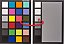 Calibrador de Cores Datacolor SpyderCHECKR 24 - Imagem 2