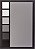 Calibrador de Cores Datacolor SpyderCHECKR 24 - Imagem 3