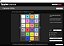 Calibrador de Cores Datacolor SpyderCHECKR 24 - Imagem 5