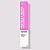 Guia Pantone Pastels & Neons | Coated & Uncoated - Imagem 2