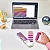 Pantone Metallics Guide - Imagem 5