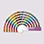 Pantone Metallics Guide - Imagem 3