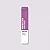 Pantone Metallics Guide - Imagem 2
