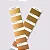 Pantone Metallics Guide - Imagem 4