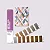 Pantone Metallics Guide - Imagem 1