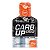 Carb Up - 30g - Imagem 1