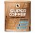 Super Coffee 3.0 220g Baunilha - Imagem 1