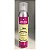 Shine spray de brilho 150ml - Imagem 1