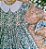 Vestido Lis - Imagem 2