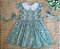Vestido Lis - Imagem 1