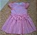 Vestido Elisa - Imagem 1