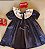 Vestido Martina - Imagem 1