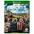 Far Cry 5 (Usado) - Xbox One - Imagem 1