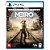 Metro Exodus: Complete Edition - PS5 - Mídia Física - Imagem 1