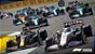 F1 2021 - PS4 - Imagem 4