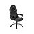 Cadeira Gamer DT3Sports GTS - Black - Imagem 1