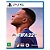 FIFA 22 - PS5 - Mídia Física - Imagem 1