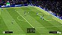 FIFA 22 - PS4 - Mídia Física - Imagem 4