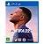 FIFA 22 - PS4 - Mídia Física - Imagem 1