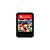 Mario Kart 8 Deluxe (SEM CAPA) (Usado) - Switch - Imagem 1