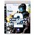 Tom Clancy's Ghost Recon 2 Advanced Warfighter (Usado) - PS3 - Imagem 1