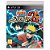 Naruto Shippuden: Ultimate Ninja Storm 2 (Usado) - PS3 - Imagem 1