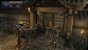 Onimusha Warlords - PS4 - Imagem 2