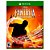 Disney Fantasia: Music Evolved (Usado) - Xbox One - Mídia Física - Imagem 1