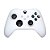 Controle sem fio Xbox - Branco (Usado) - Imagem 1