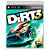 Dirt 3 (Usado) - PS3 - Imagem 1