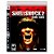 Shellshock 2: Blood Trails (Usado) - PS3 - Mídia Física - Imagem 1