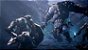 Dungeons & Dragons: Dark Alliance - PS4 - Mídia Física - Imagem 2