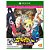Naruto Shippuden: Ultimate Ninja Storm 4 Road to Boruto (Usado) - Xbox One - Imagem 1