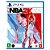 NBA 2K22 - PS5 - Imagem 1