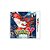 Pokémon Y (Usado) - Nintendo 3DS - Mídia Física - Imagem 1