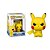 Funko Pop! Pokémon - Angry Pikachu #598 - Imagem 1