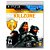 Killzone: Trilogy Collection (Usado) - PS3 - Imagem 1