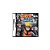 Naruto Shippuden Ninja Council 4 (Usado) - Nintendo DS - Imagem 1